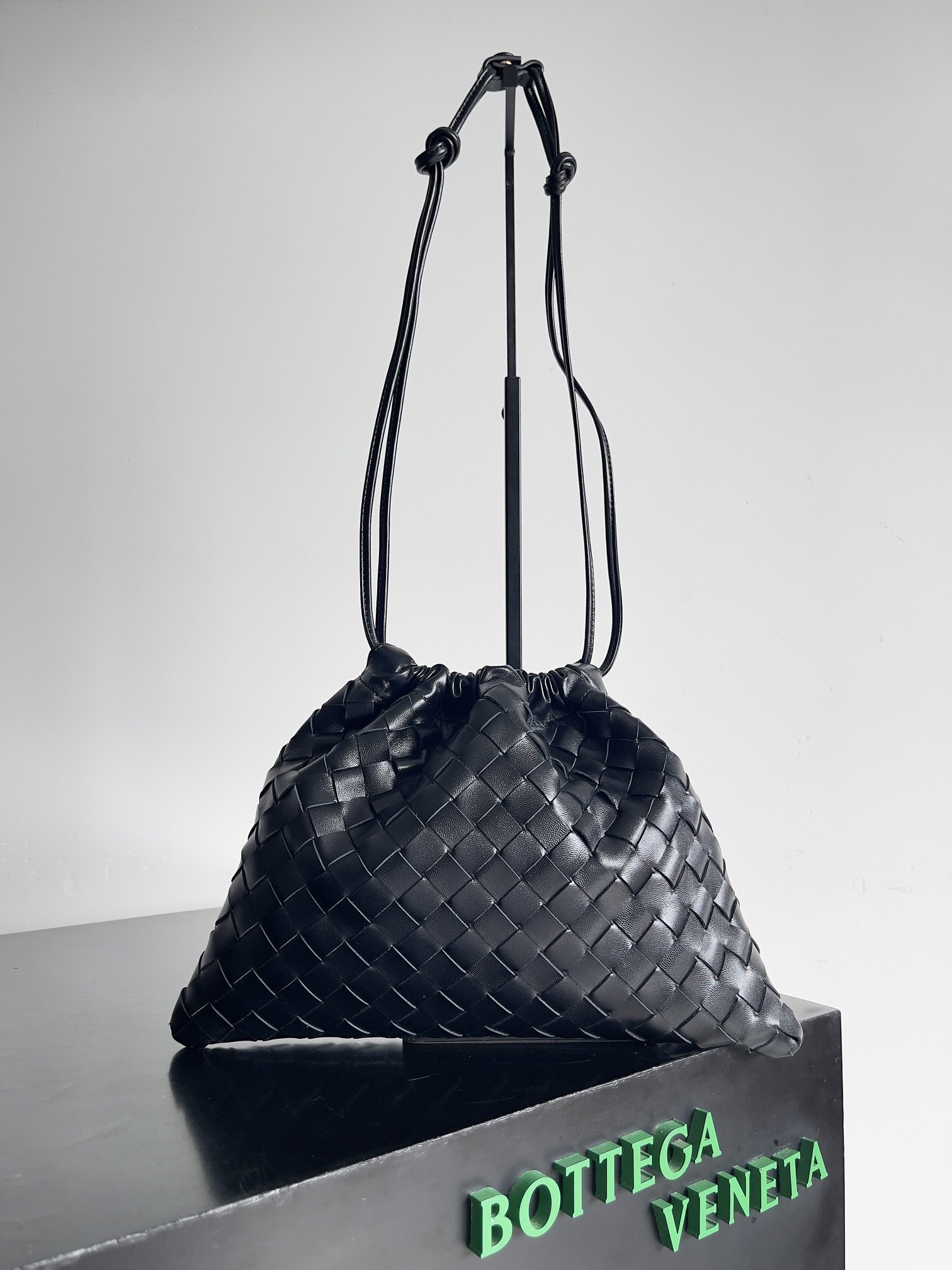 BOTTEGA VENETA Dustbag 796728
