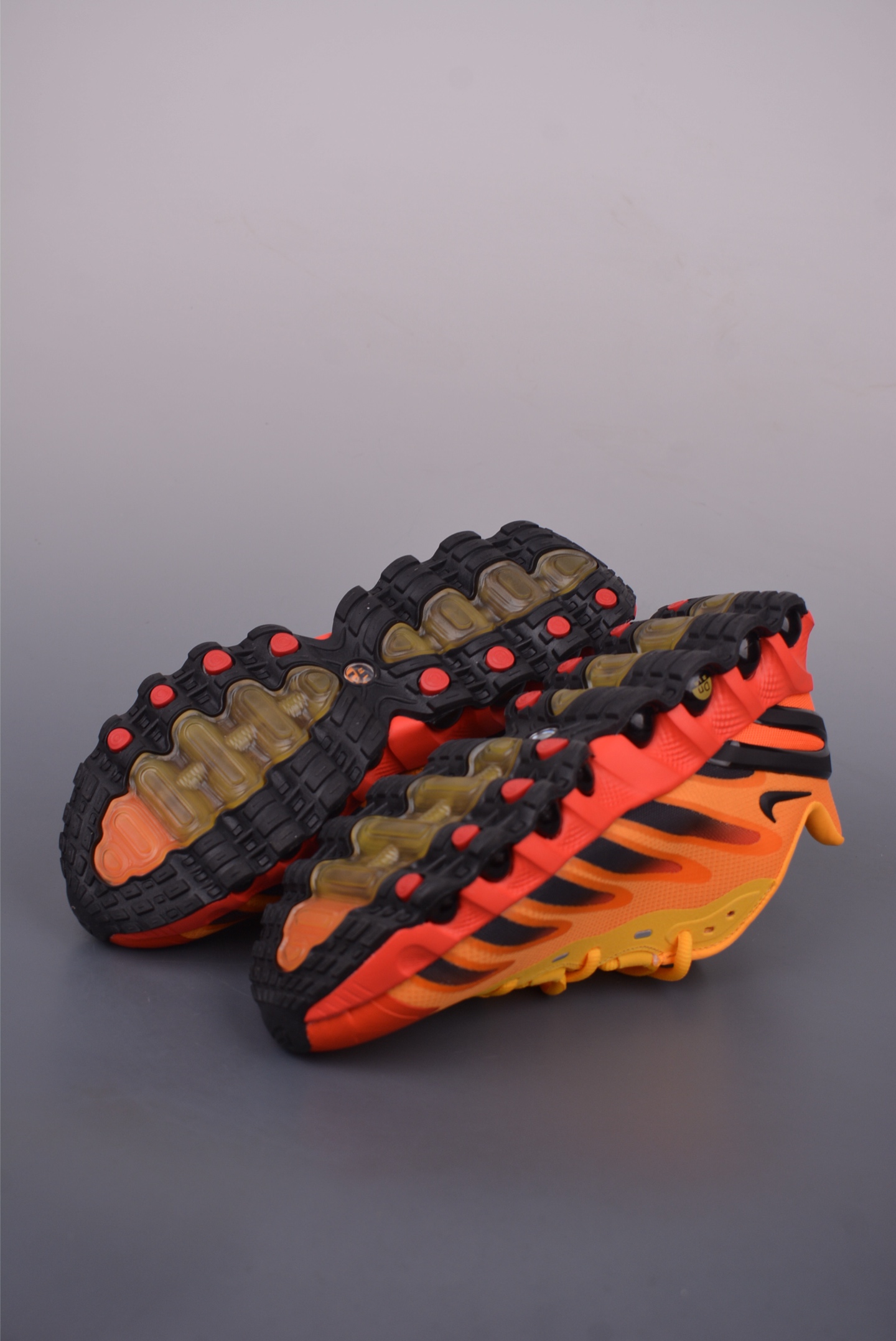 Nike Air Max DN8 