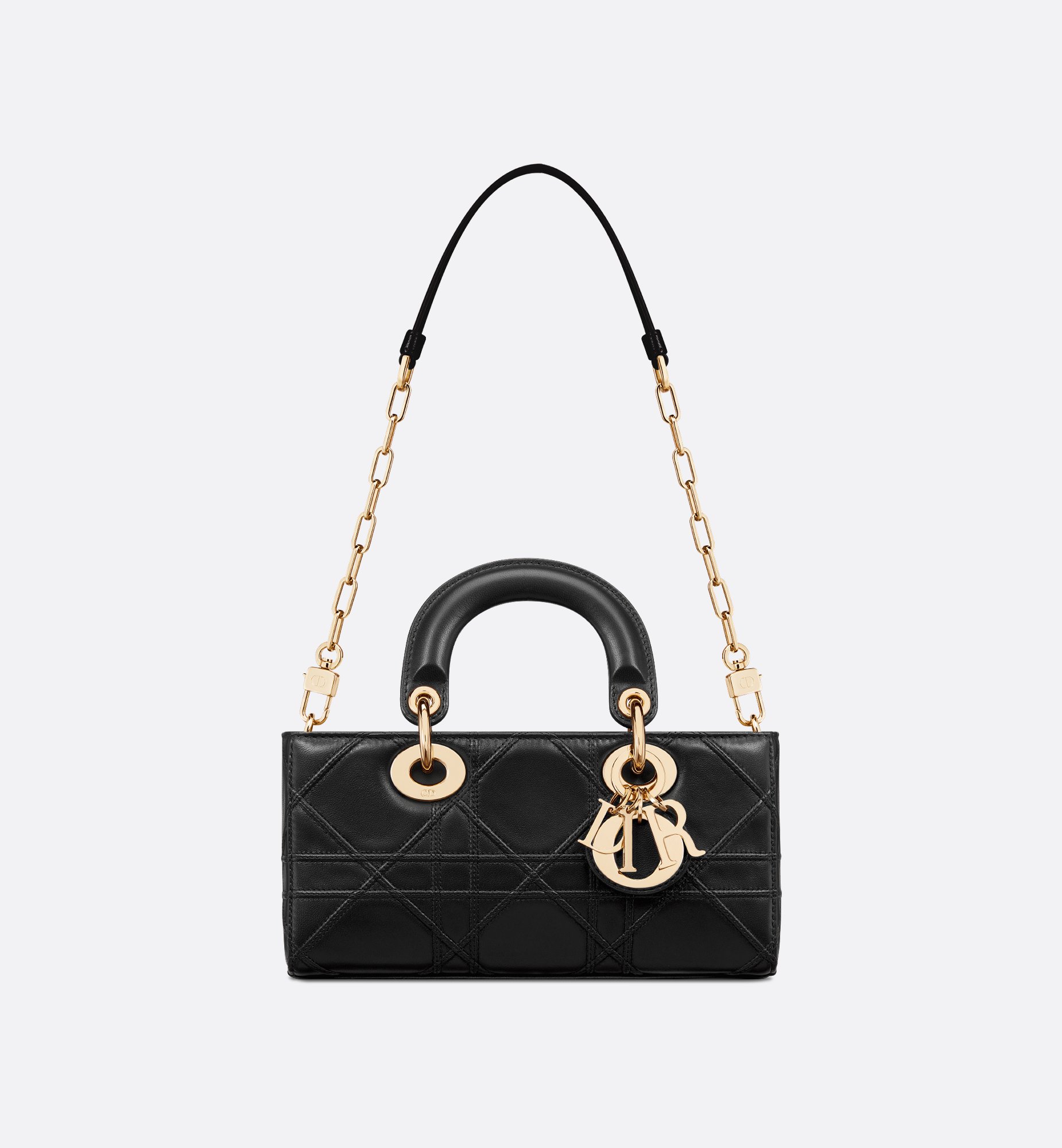 Dior Small Lady D-Joy Bag M0613ONRR_M900