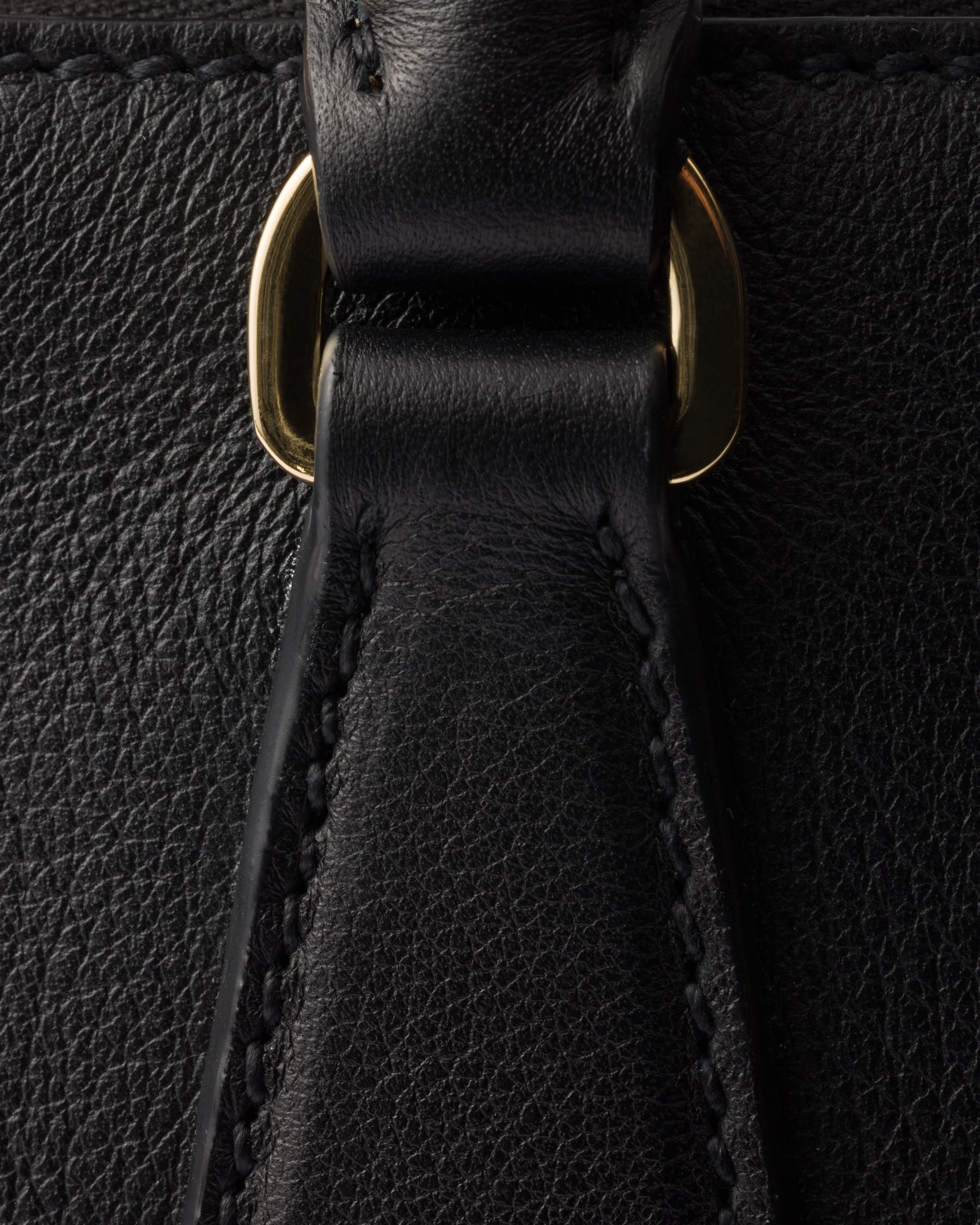 Prada Small Prada Galleria Leather Bag1BA896_2CYS_F0002_V_YO0