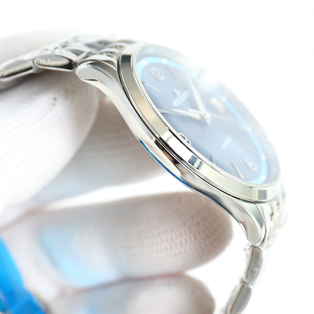 Jaeger-LeCoultre Master Series 1548120