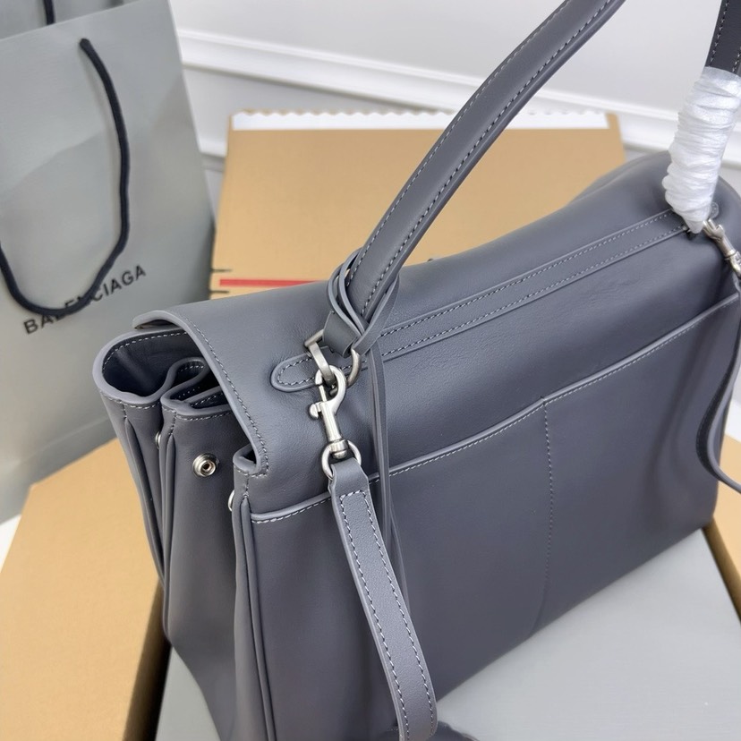 Balenciaga RODEO Medium Bag