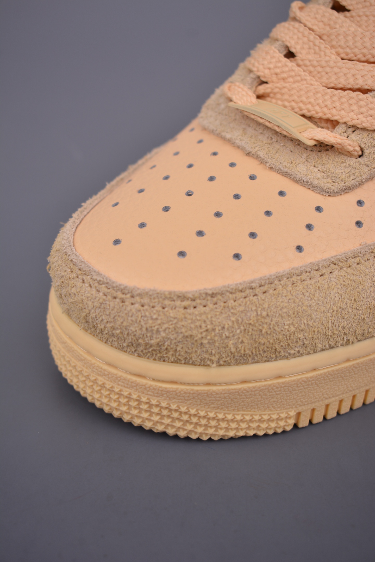 Nike Air Force 1 Low 