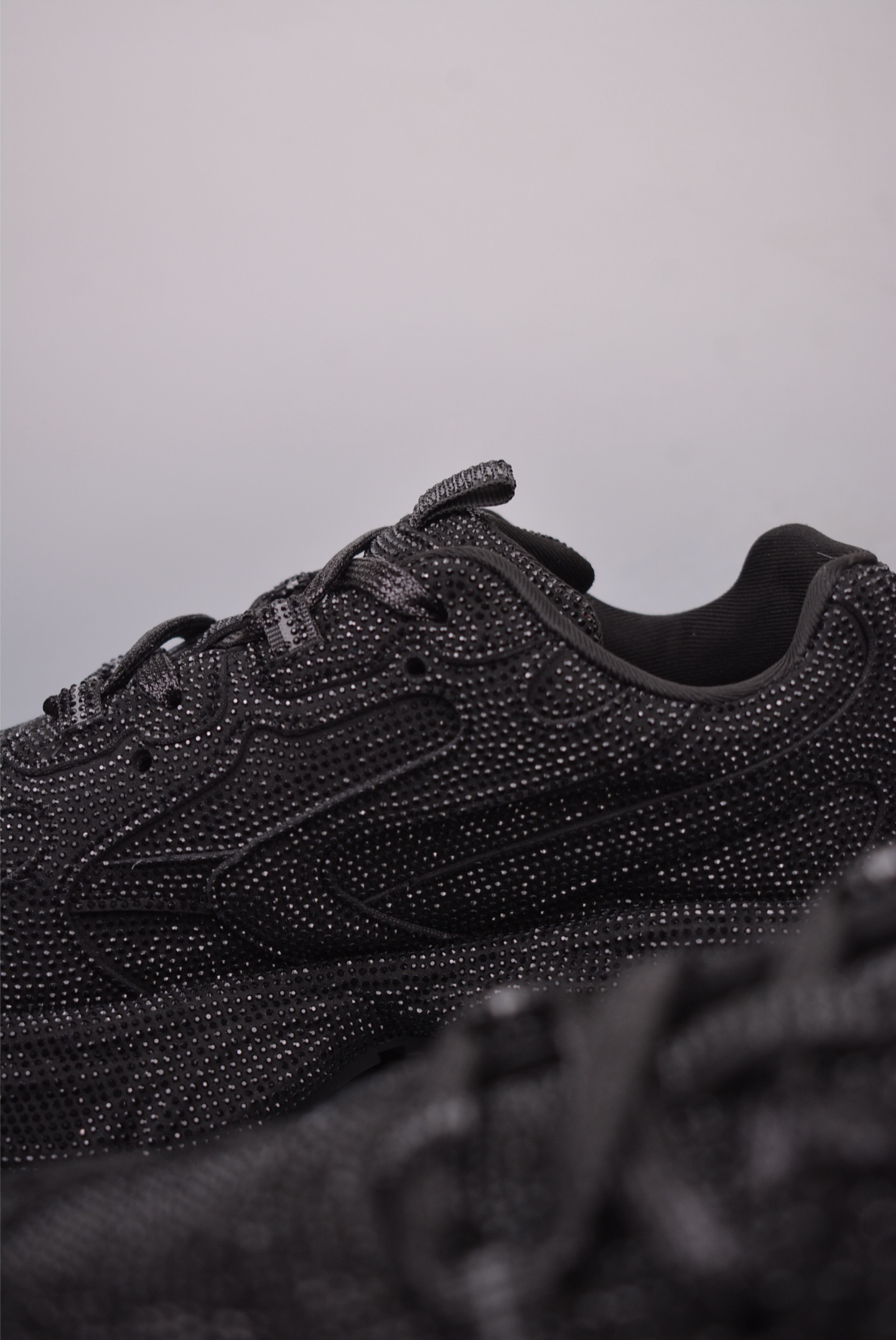 BALENCIAGA 3XL Sneakers 3+ 