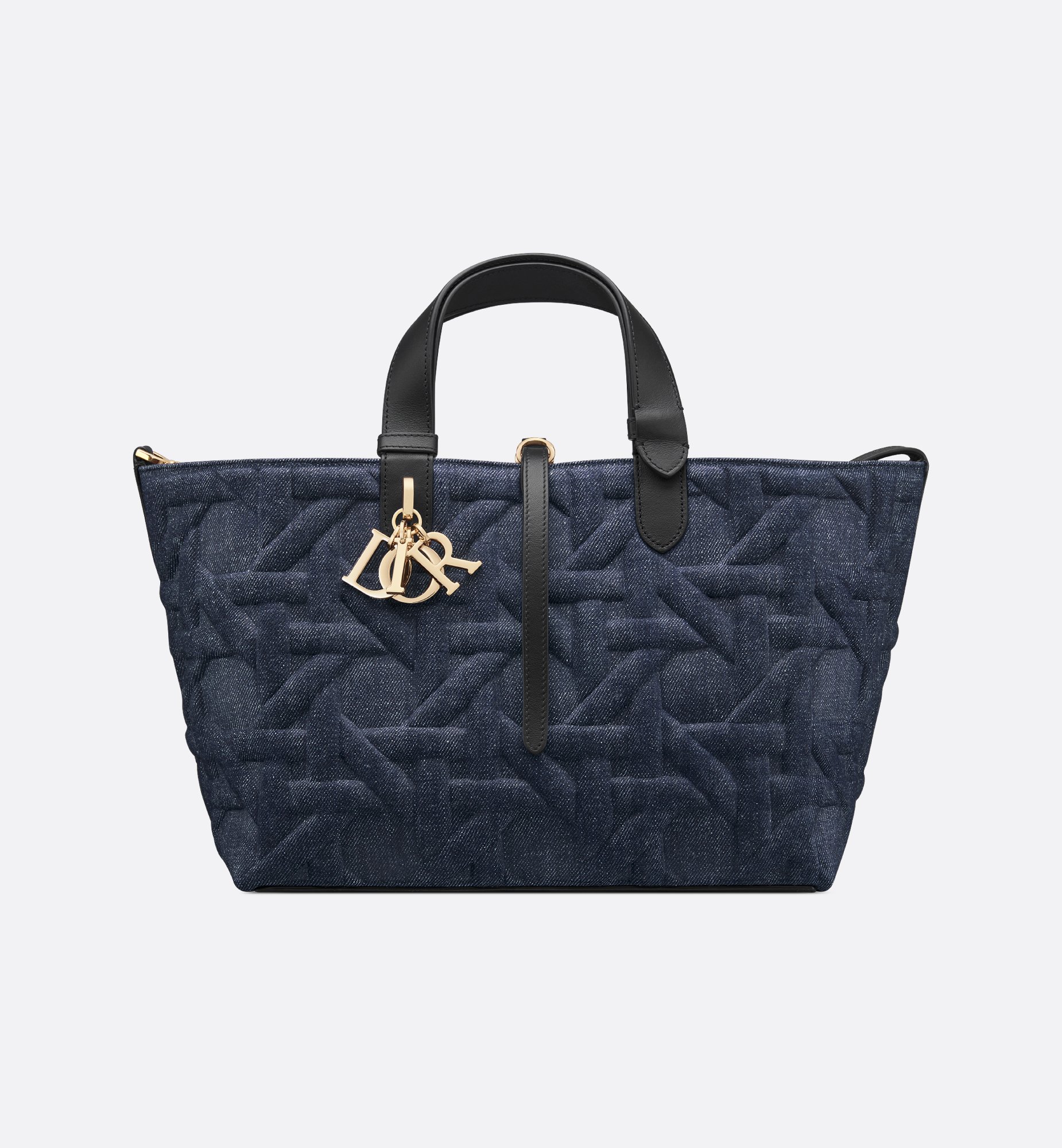 Dior Medium Dior Toujours Bag M2821ODCZ_M49E