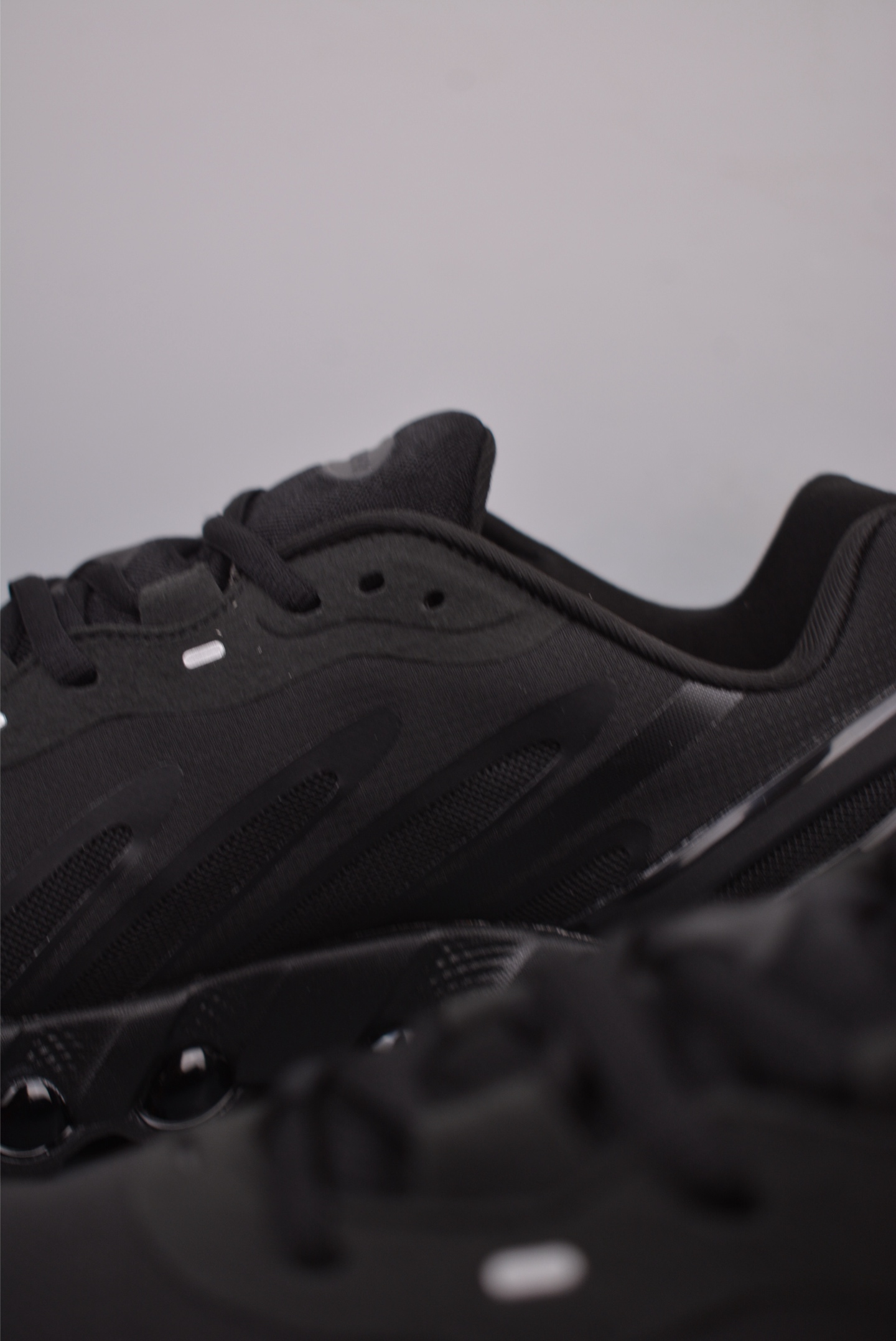 Nike Air Max DN8 Triple Black FQ7860-008