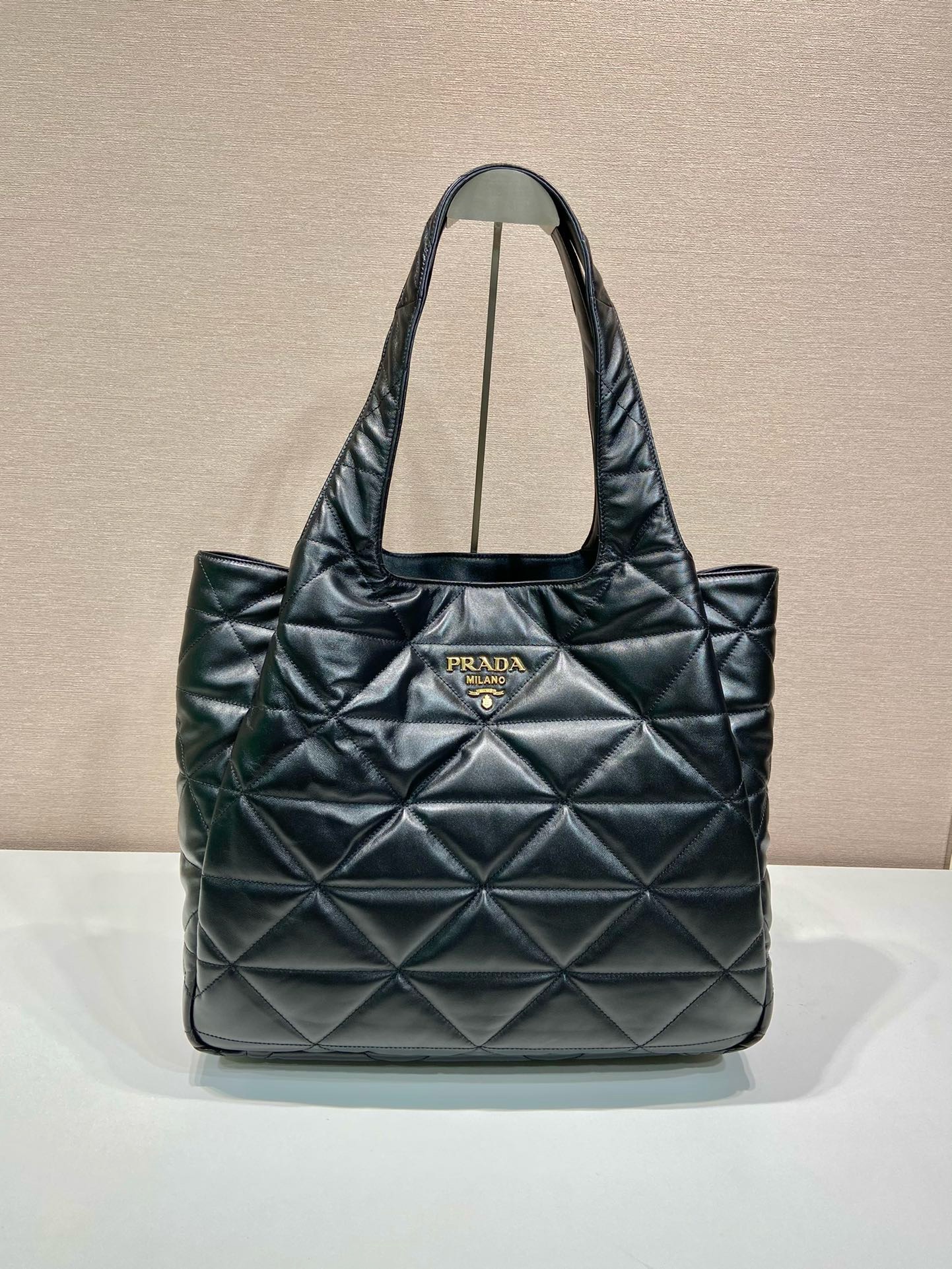 Prada Shopping Bag 1BG449