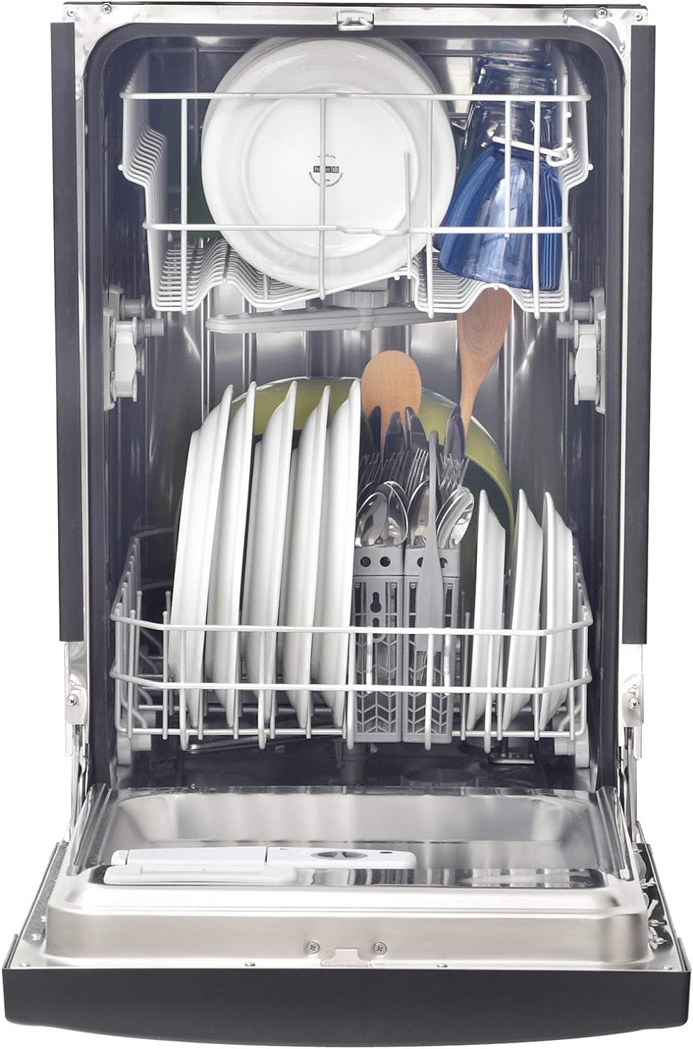 Frigidaire 18