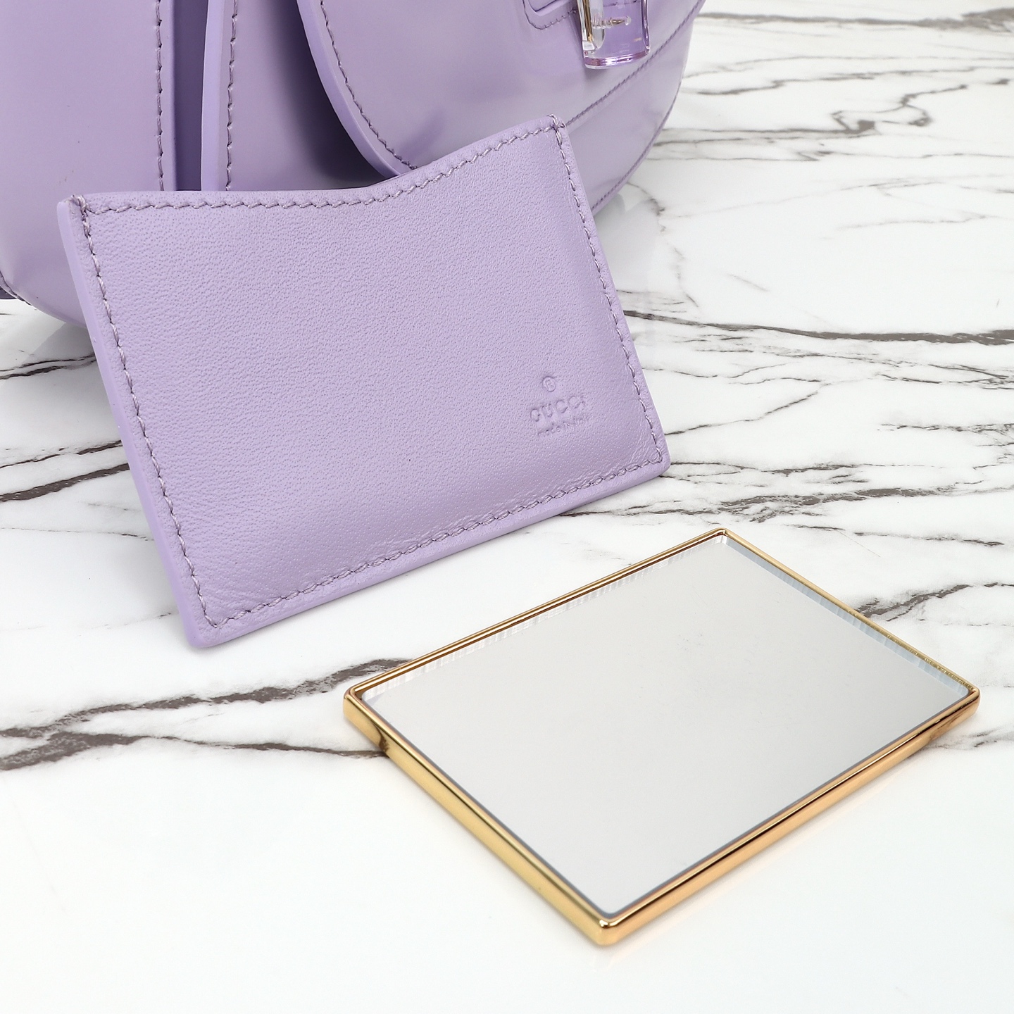 Gucci Bamboo Diva medium bag ‎827750 AAEVS 5316