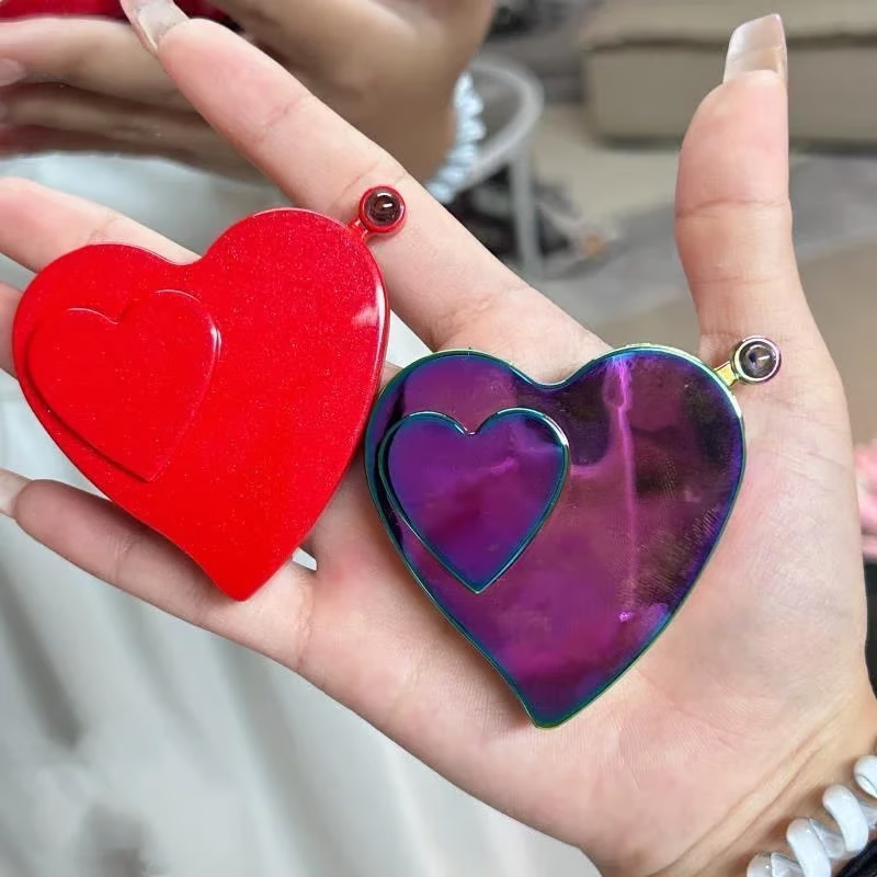 🎄Christmas Hot Sale - 50% Off, Loving Heart Windproof Lighter