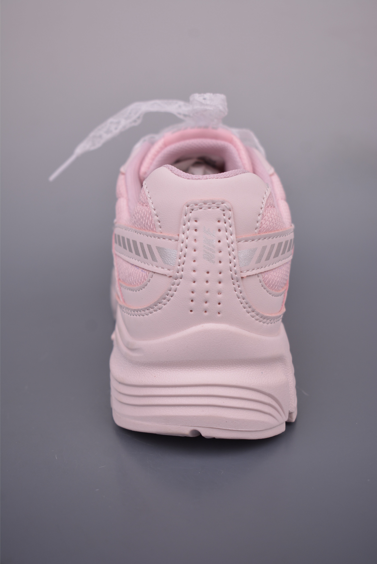 Nike Initiator Running INS 