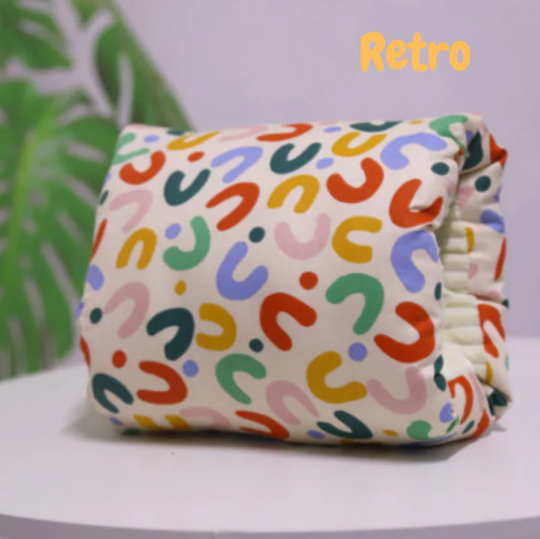 🔥Last Day Sale-[SAVE 50% OFF]--Baby Feeding Pillow-BUY 3 FREE SHIPPING