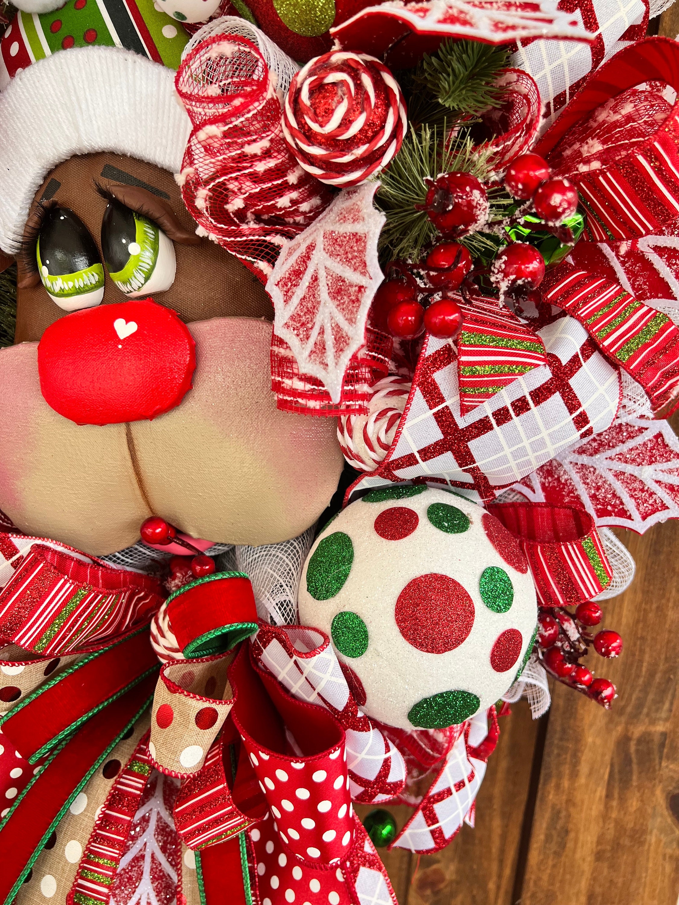 🎄 Early Christmas Sale 🎅 20