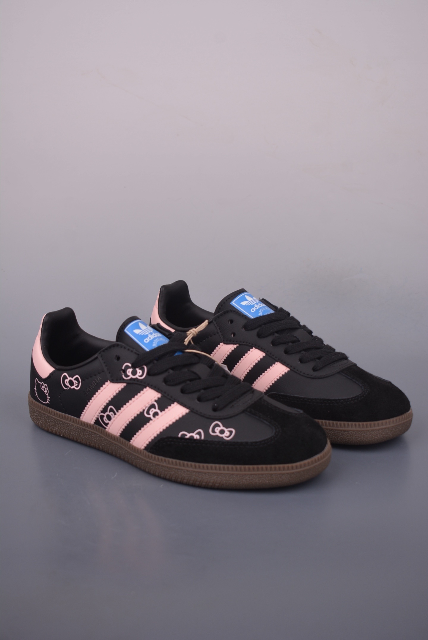 Adidas Samba OG sneakers 