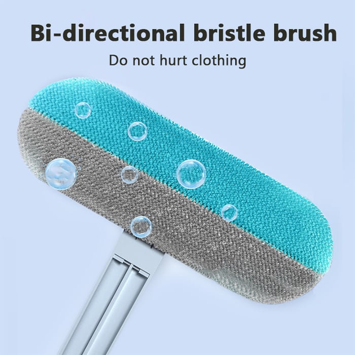 ⏰Last Day Promotion-[SAVE 50% OFF]--Multifunctional Pet Hair Remover--BUY 2 GET 10% OFF & FREE SHIPPING