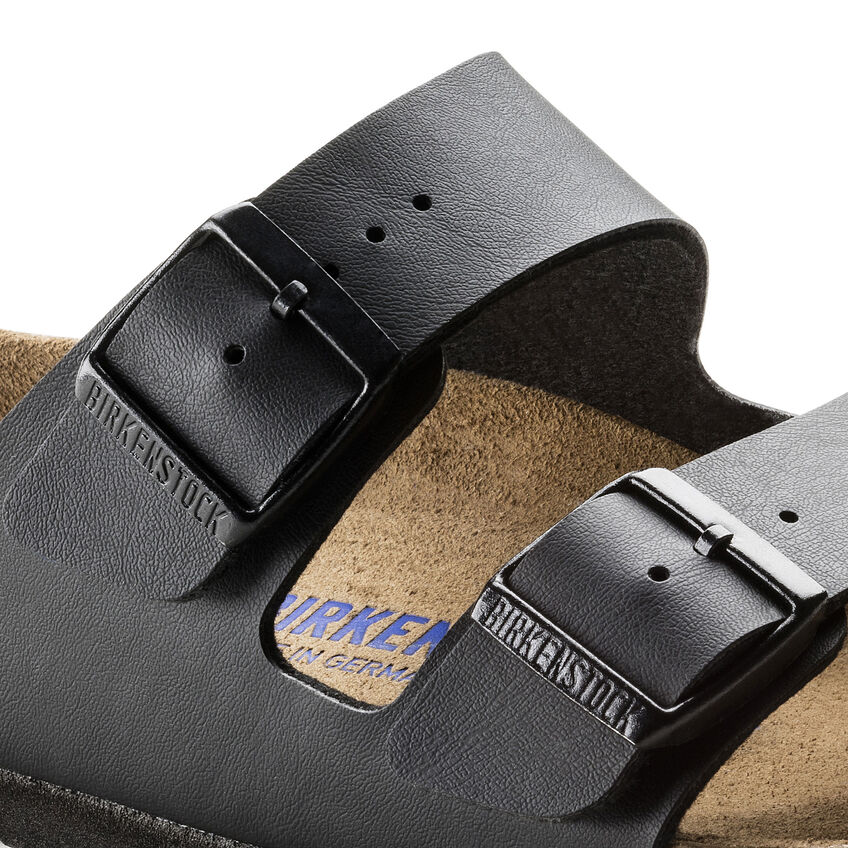 Arizona Soft Footbed Birko-Flor B-95230