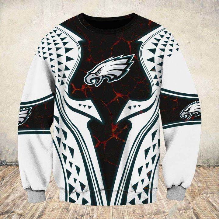 PHILADELPHIA EAGLES 3D PE1PE1003
