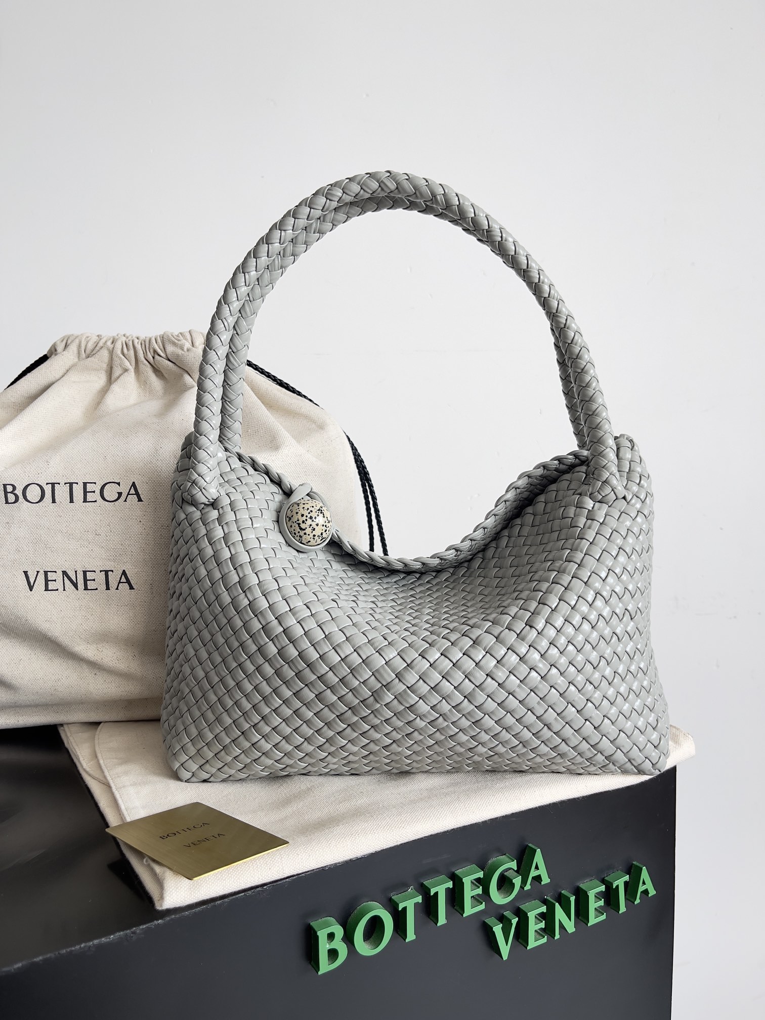 Bottega Veneta TOSCA handbag 716974