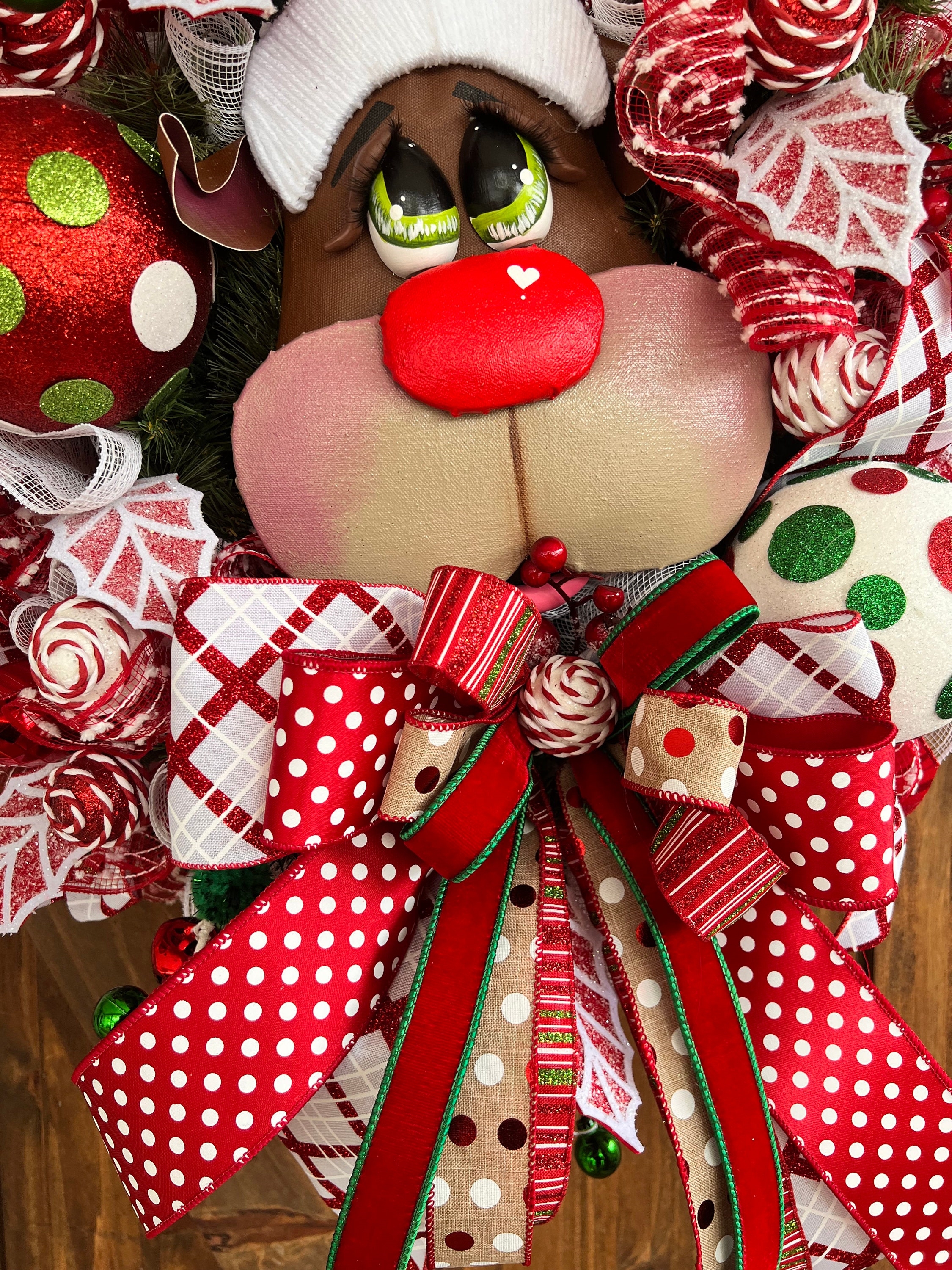 🎄 Early Christmas Sale 🎅 20