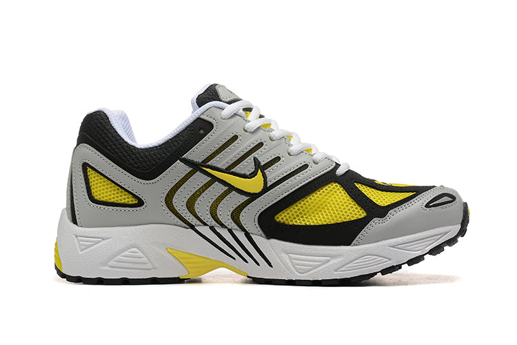 Air Pegasus 2K5