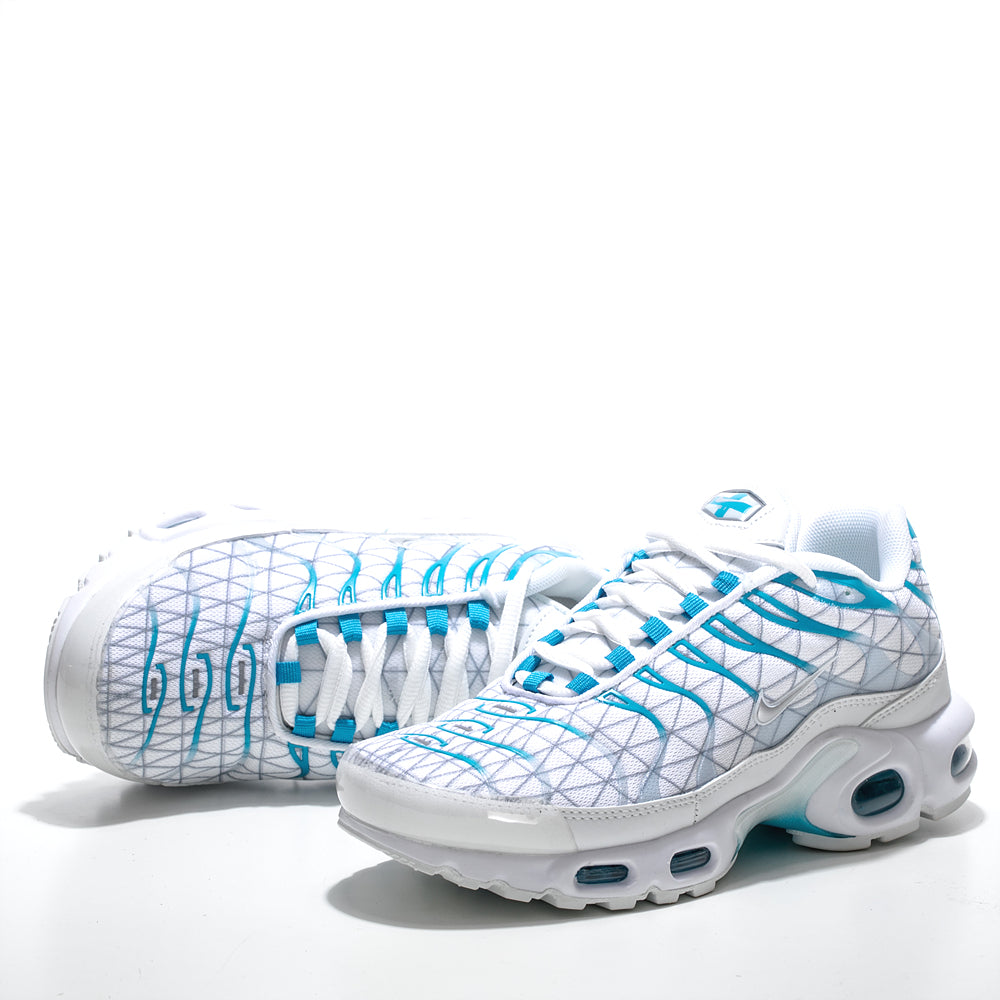 Tn Air Max Plus Light Color Series