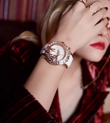 GALTISCOPIO [La Giostra II Childlike Trojan] watch series