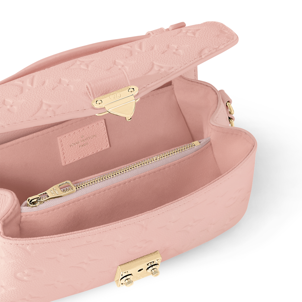 Louis Vuitton POCHETTE MÉTIS EAST WEST Bag M22942
