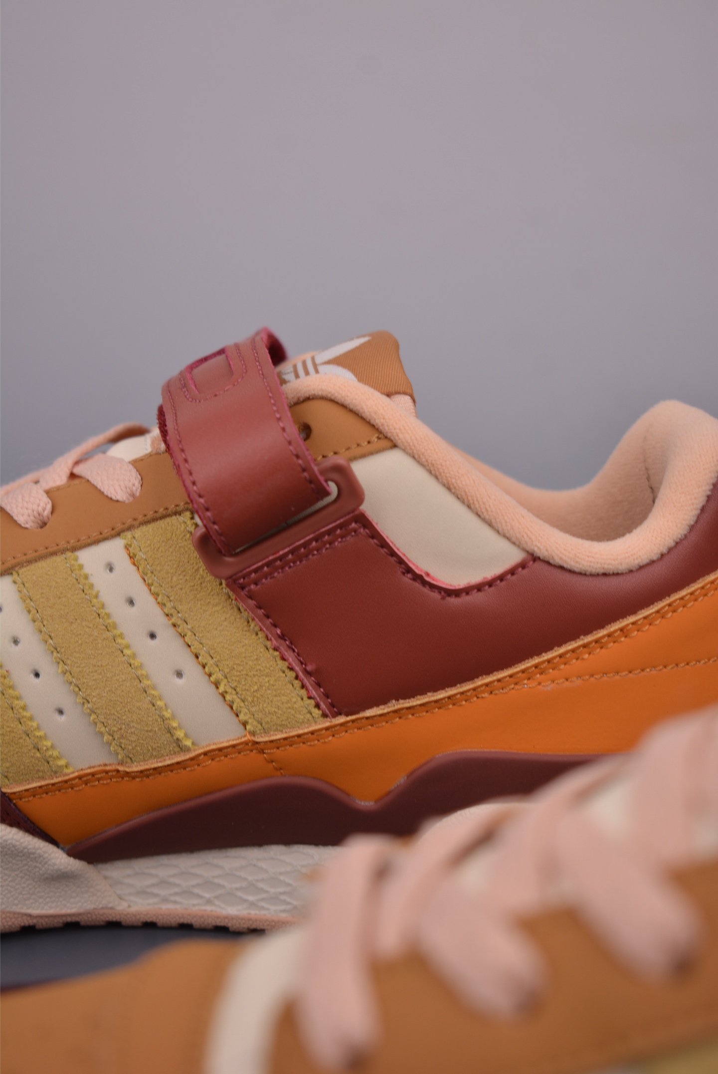 Adidas originals Forum Low CL GX4546
