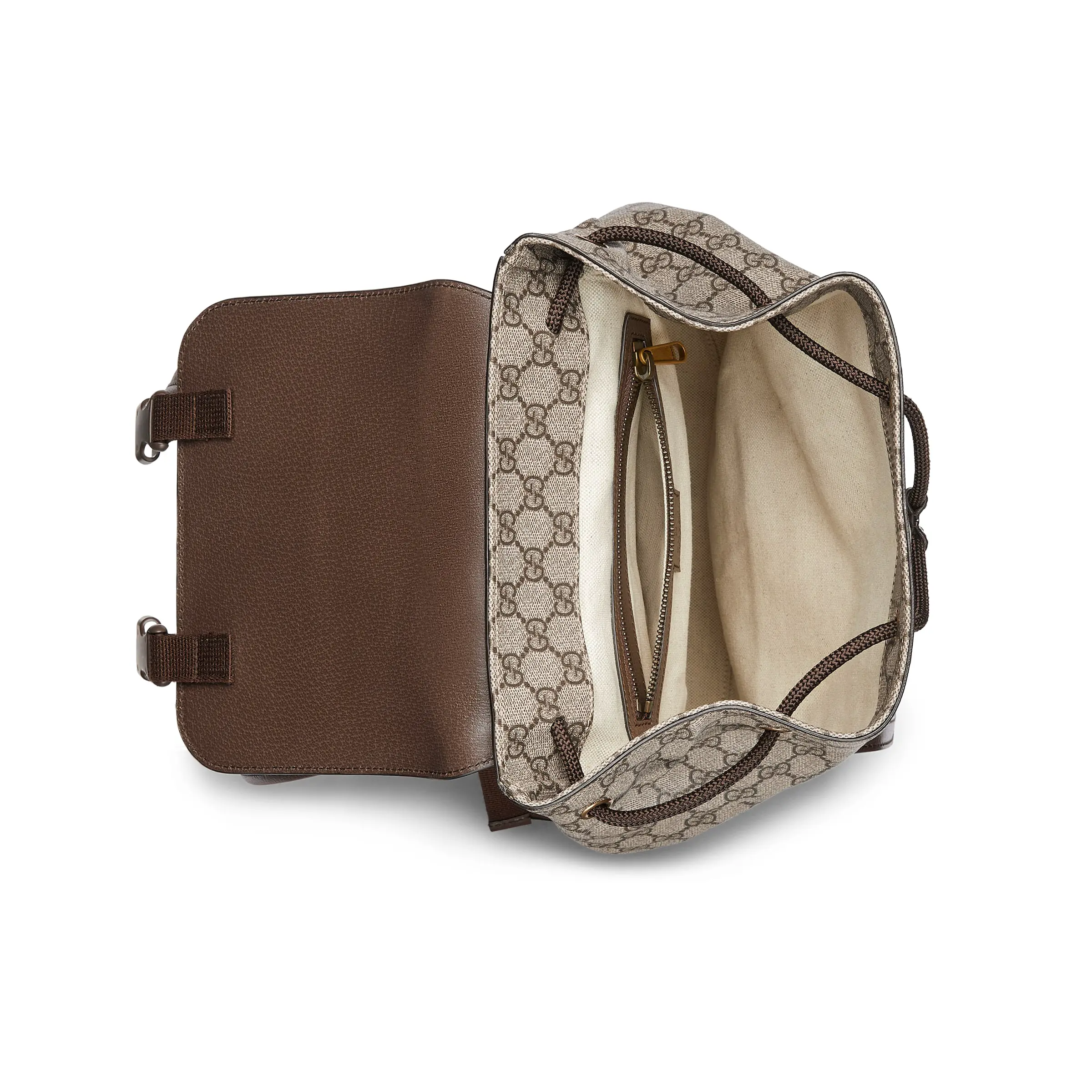 Gucci Ophidia Small Backpack