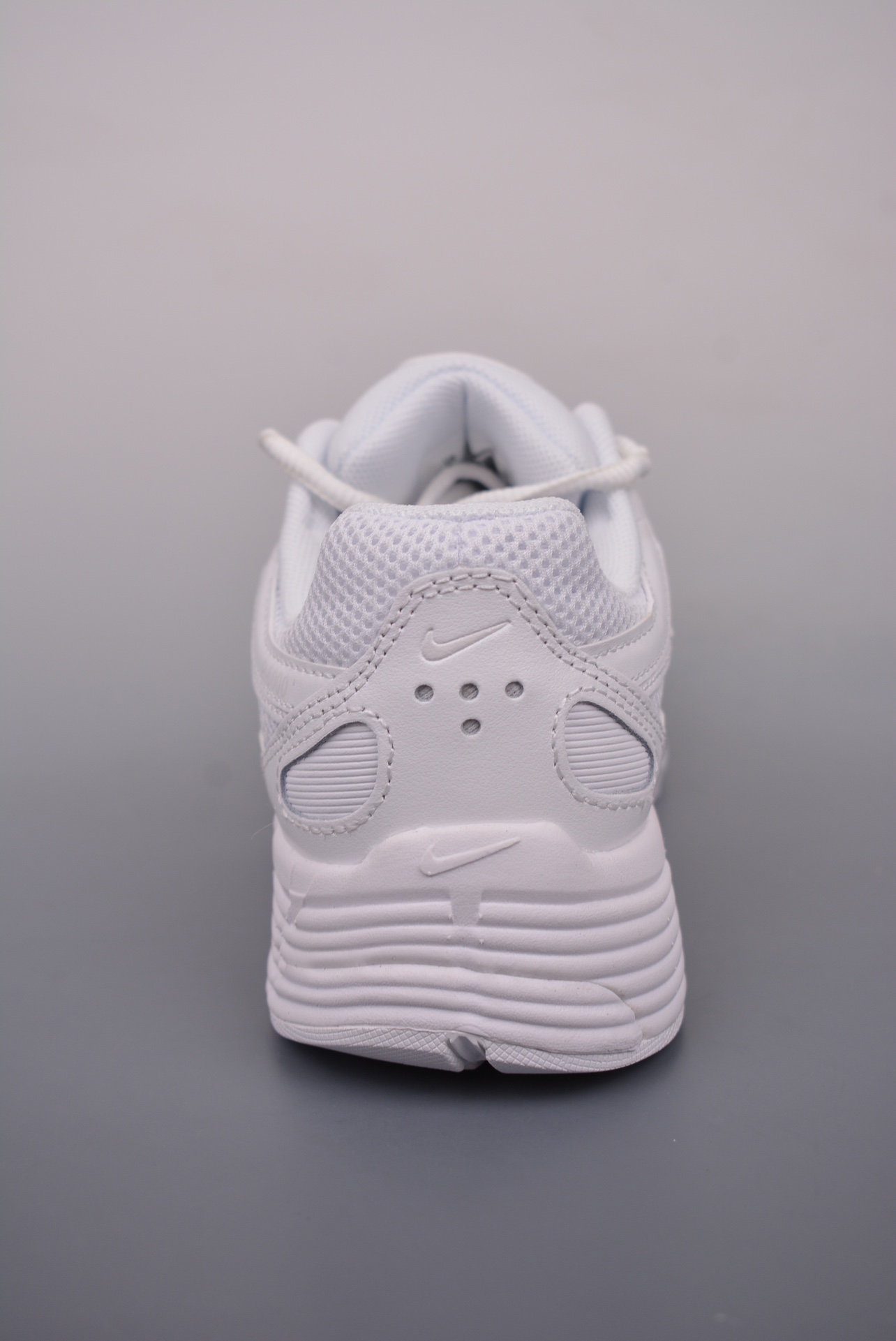 Nike P-6000Tirple White CCD6404-100