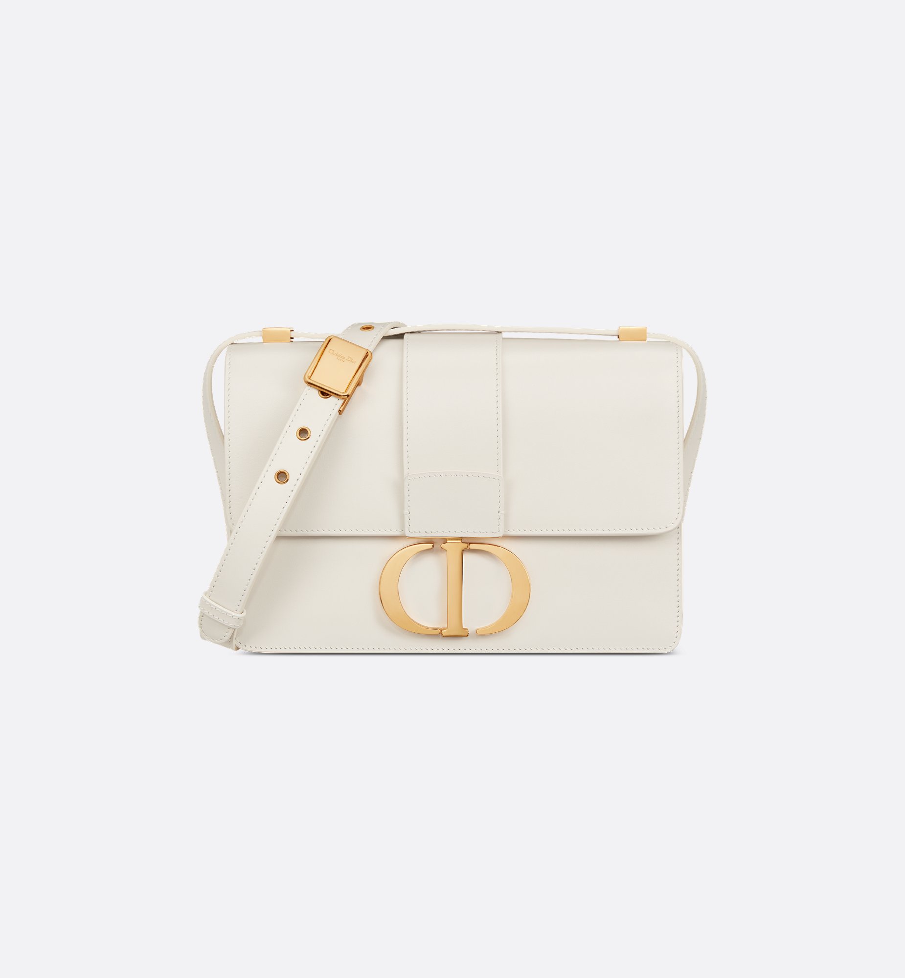 Dior 30 Montaigne Handbag M9203UMOS_M941