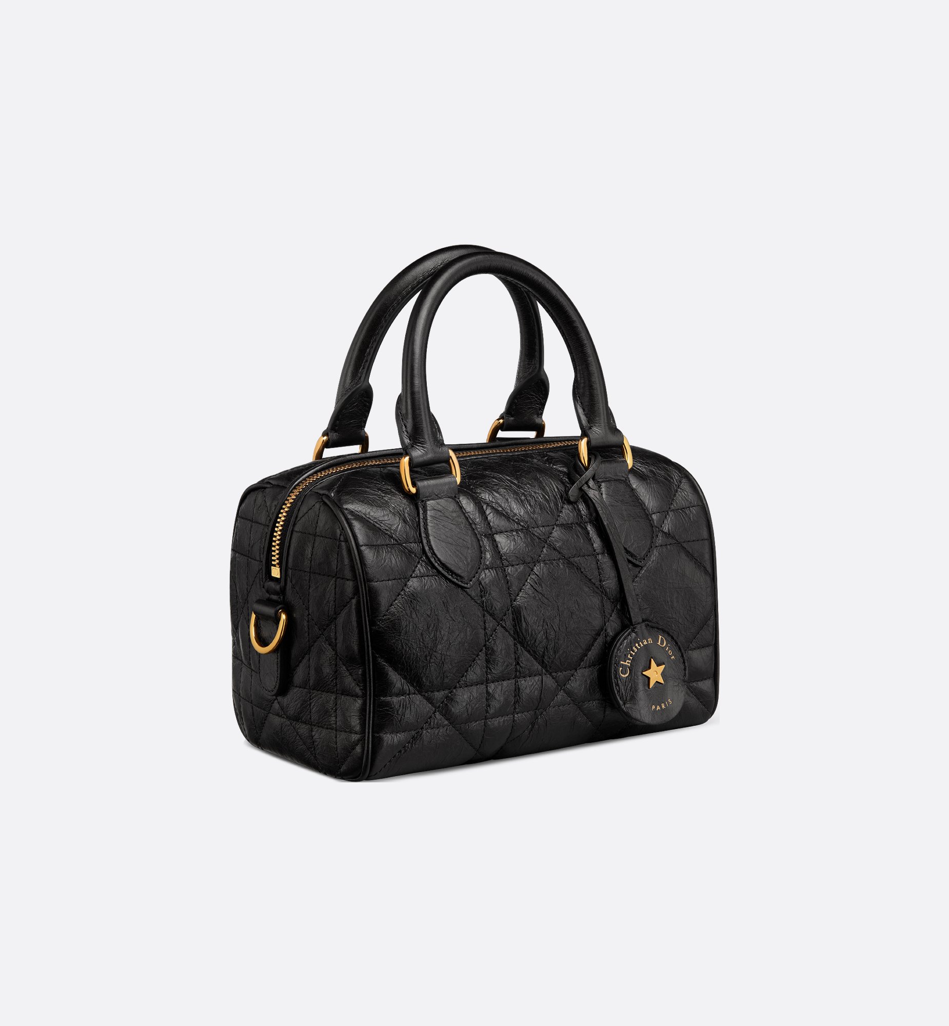 Dior Dior Groove 20 Handbag M1364UNUC_M900