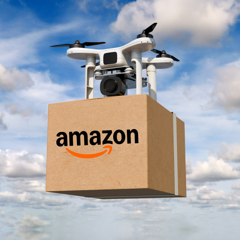 🎁2026 Amazon Warehouse Return Pallets📱💻🎮 - Last chance to order