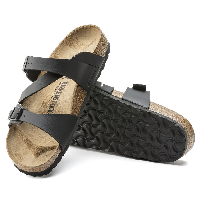 Salina Birko-Flor B-95727