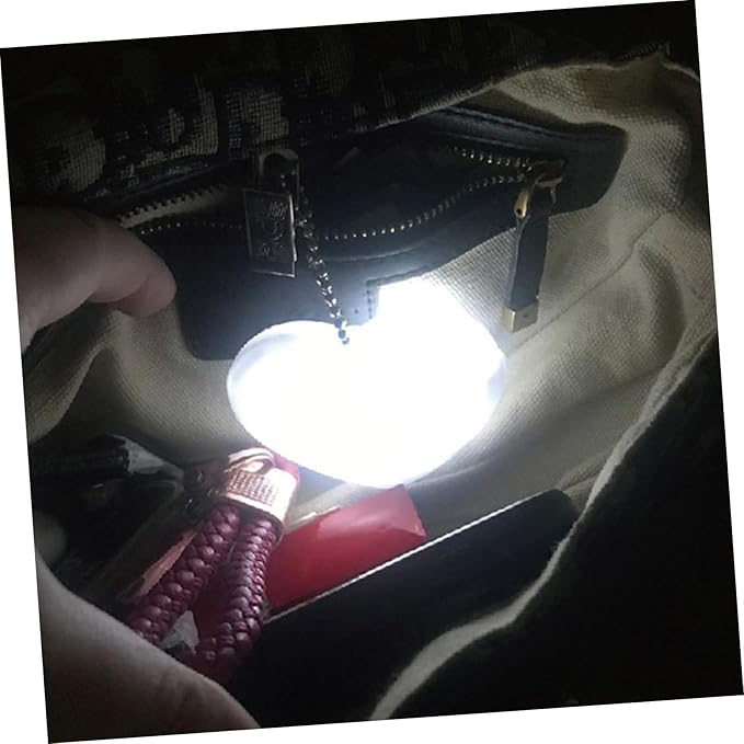 👜💡Handbag Illumination Lamp (Flash Sale - 50% Off)