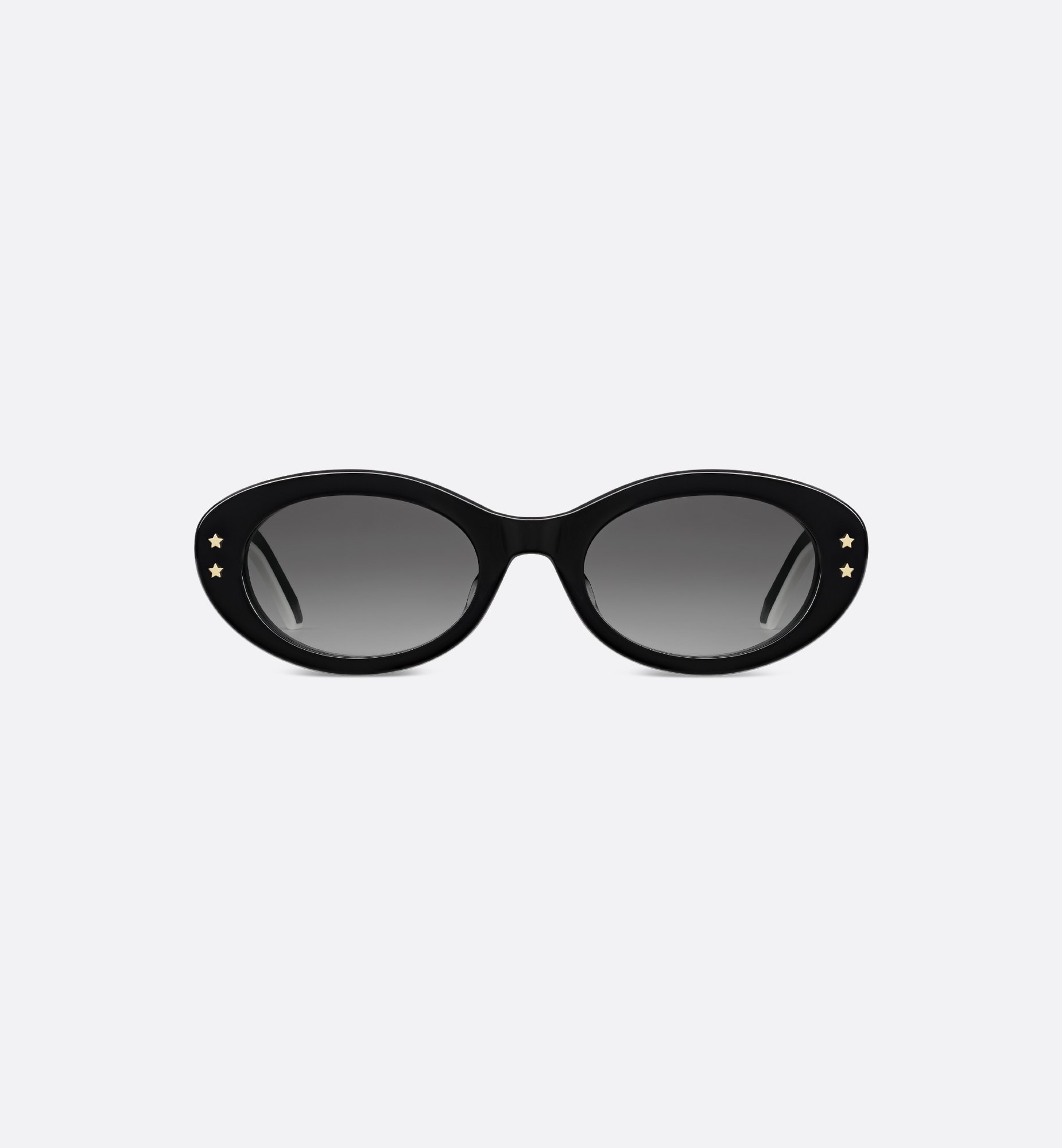 Dior DiorPacific B4F Sunglasses DPFCB4FQR_10A1