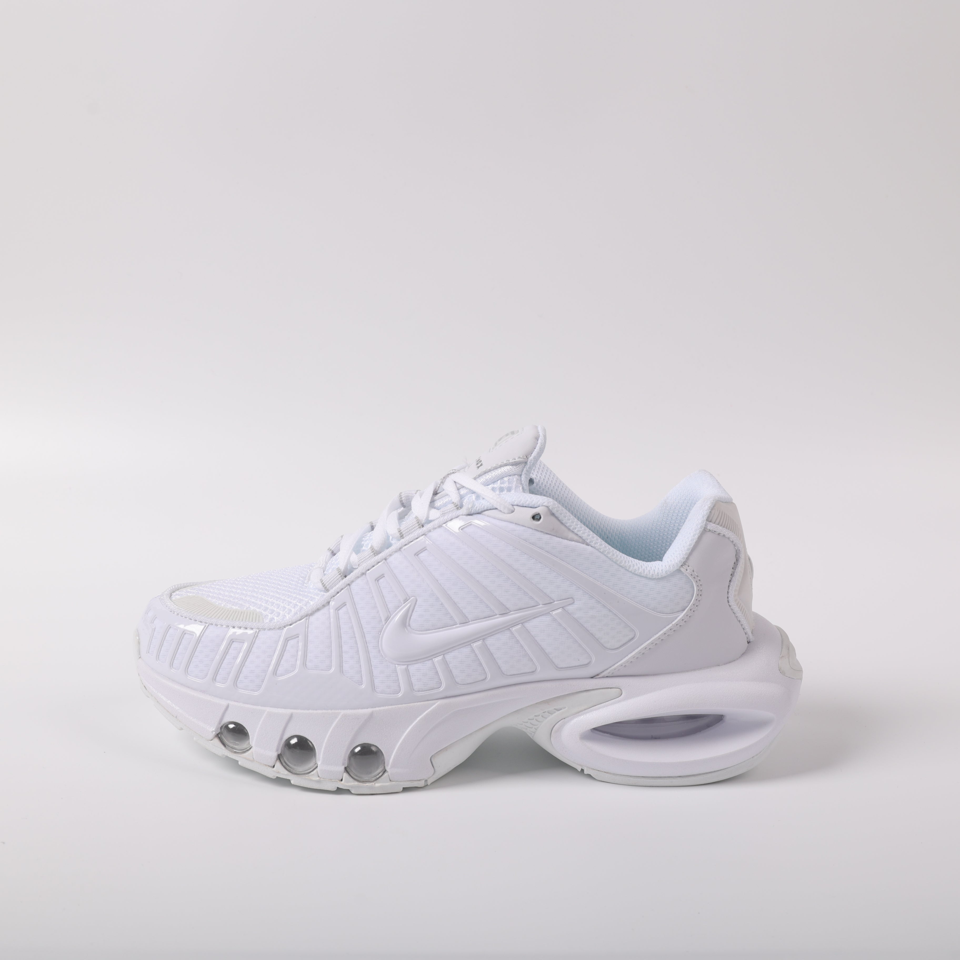 New Shox TL Shoes