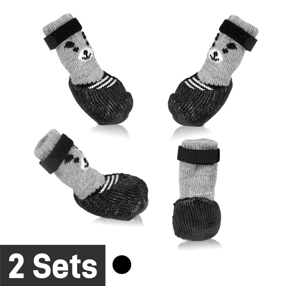 Pets Waterproof Shoes