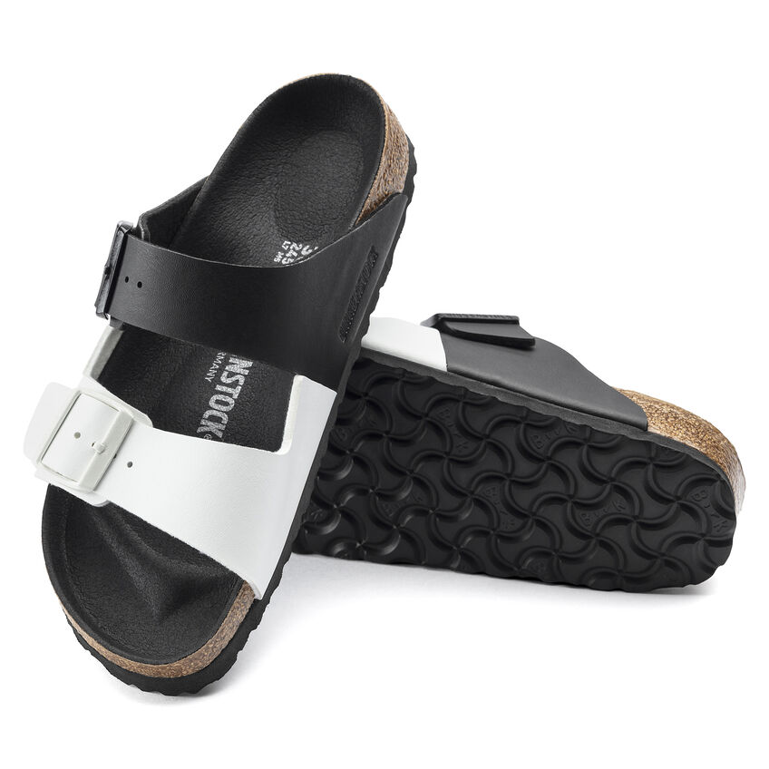 Arizona Split Birko-Flor B-76628