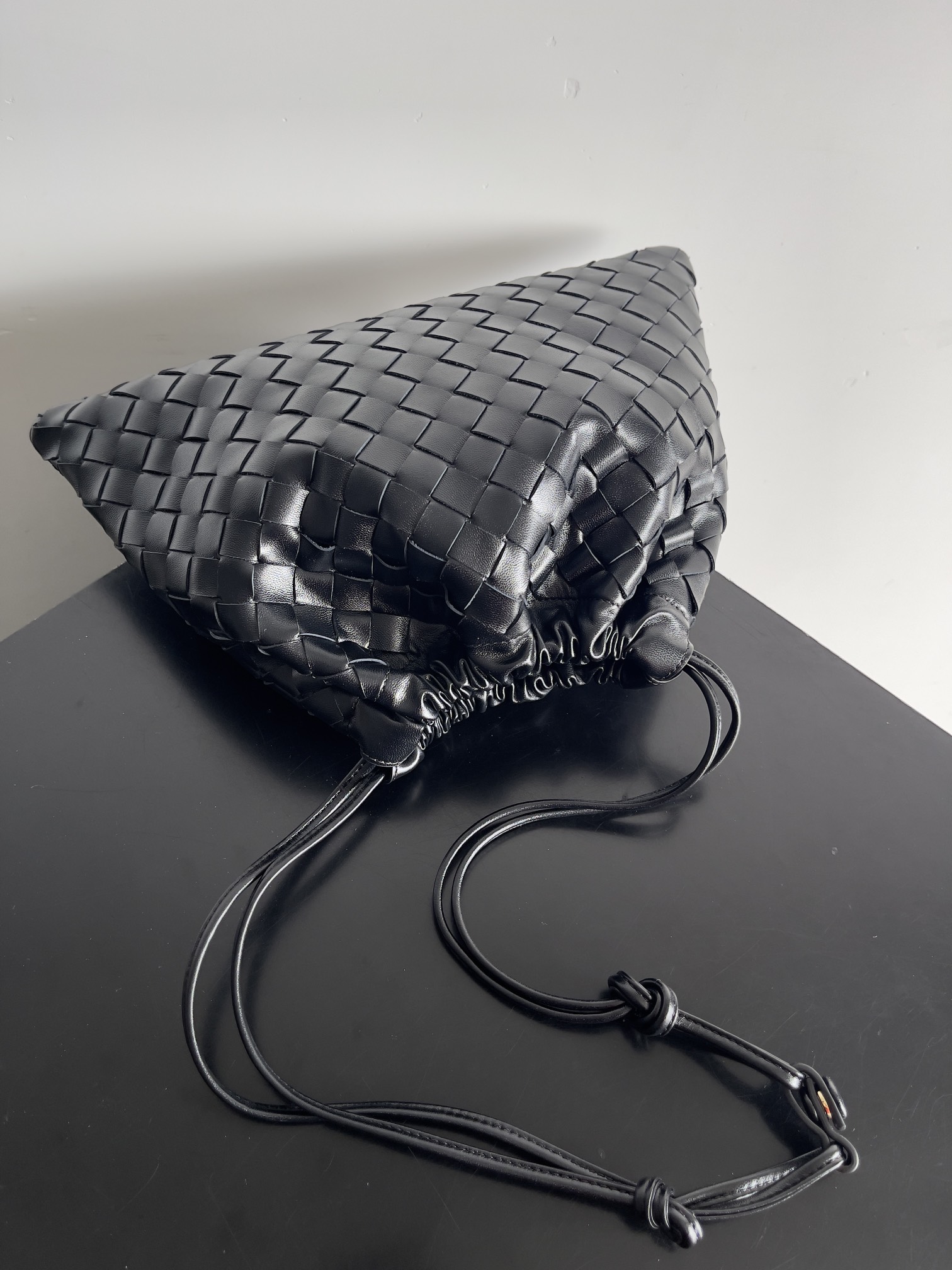 BOTTEGA VENETA Dustbag 796728
