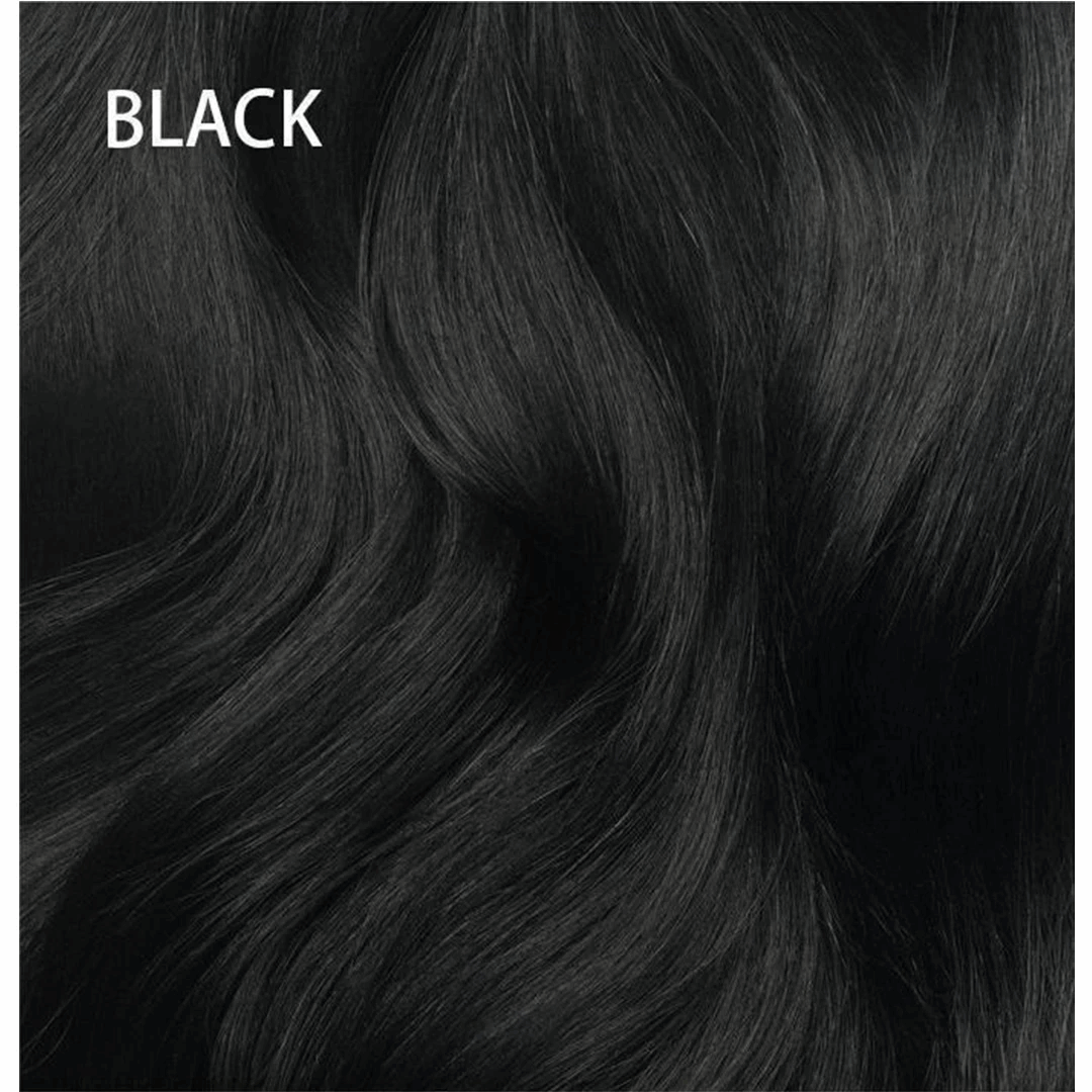 BRAZILIAN STRAIGHT LACE FRONT BOB WIGS LADY WIG