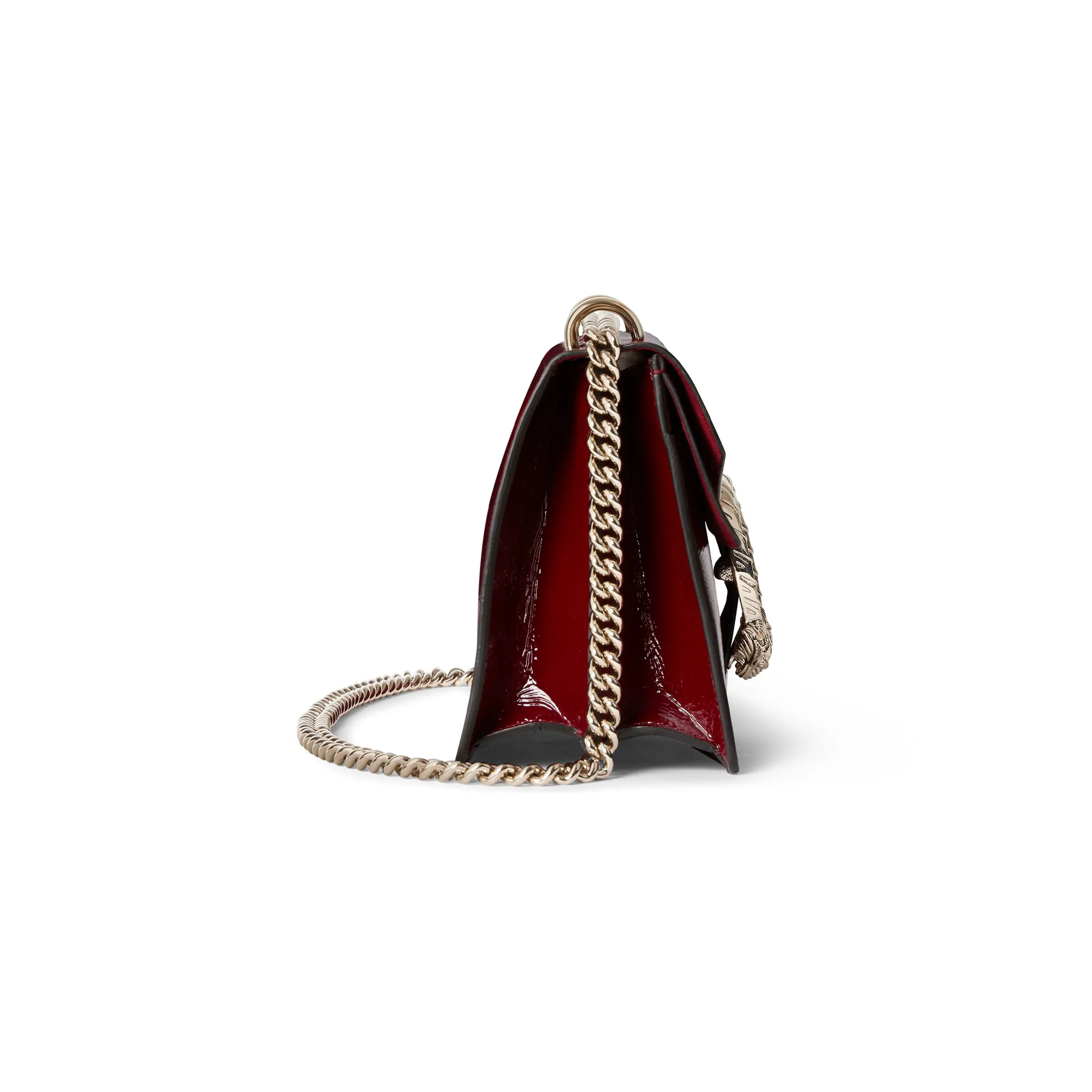 Gucci Dionysus Medium Shoulder Bag795005 0AAA8 6207