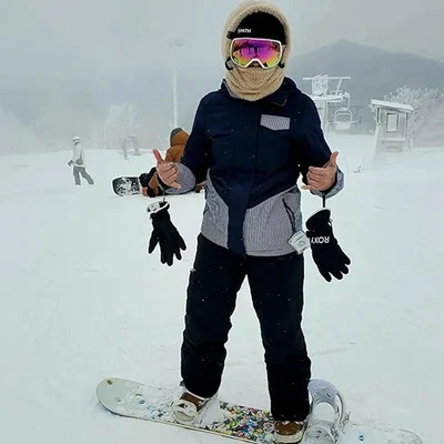 (🔥HOT SALE NOW 49% OFF) - Warm Comfortable Mask for Ski&Riding Outdoor Sports