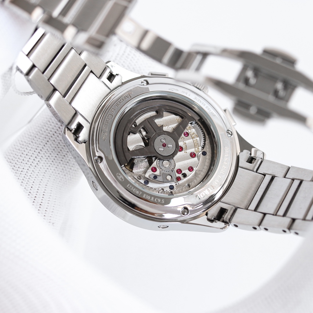 Jaeger-LeCoultre Polaris Series 9028181