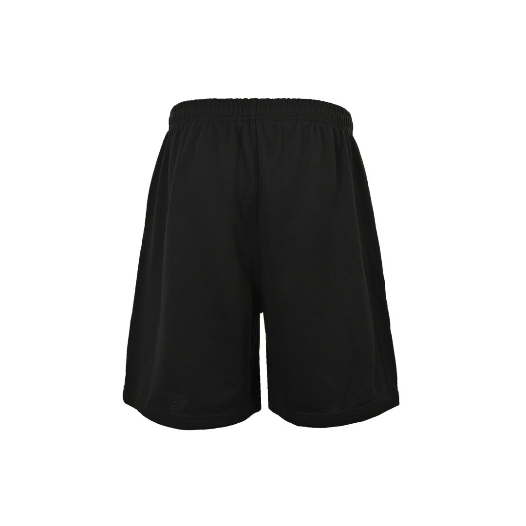 Dior 24ss logo print shorts