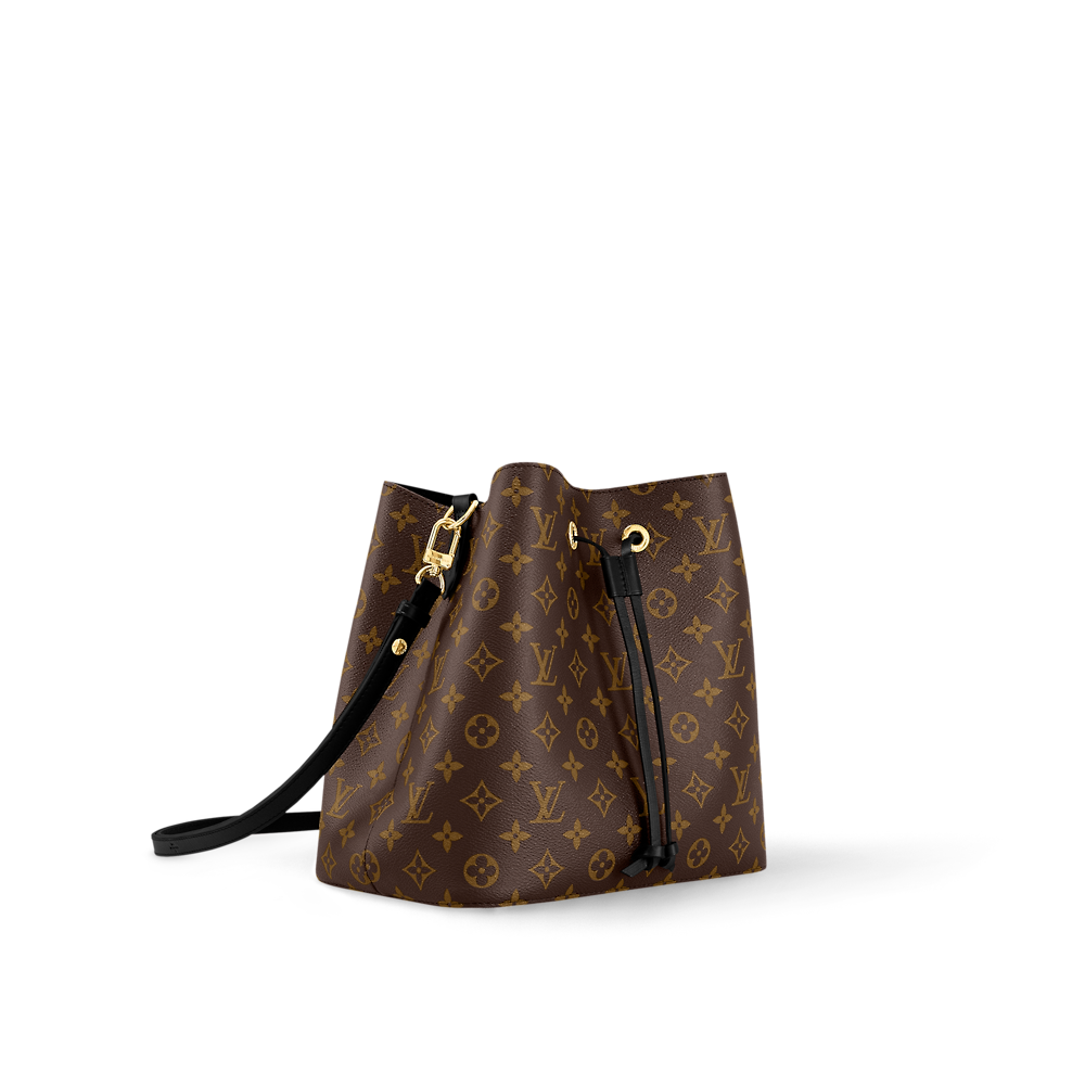 Louis Vuitton NÉONOÉ Medium Bag M44020