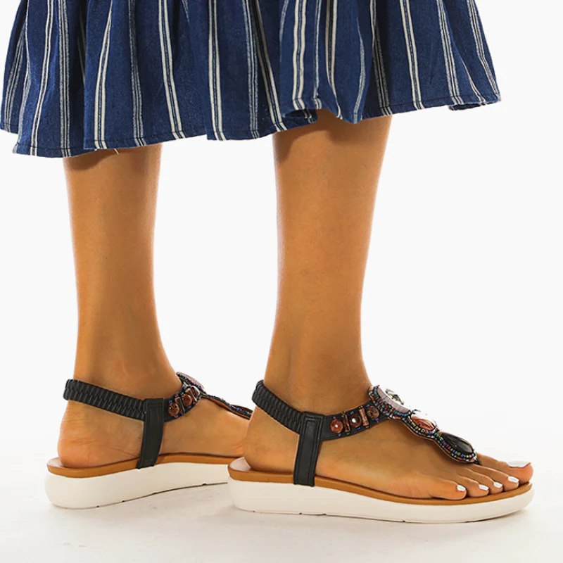 Soft & Confortable Sandals