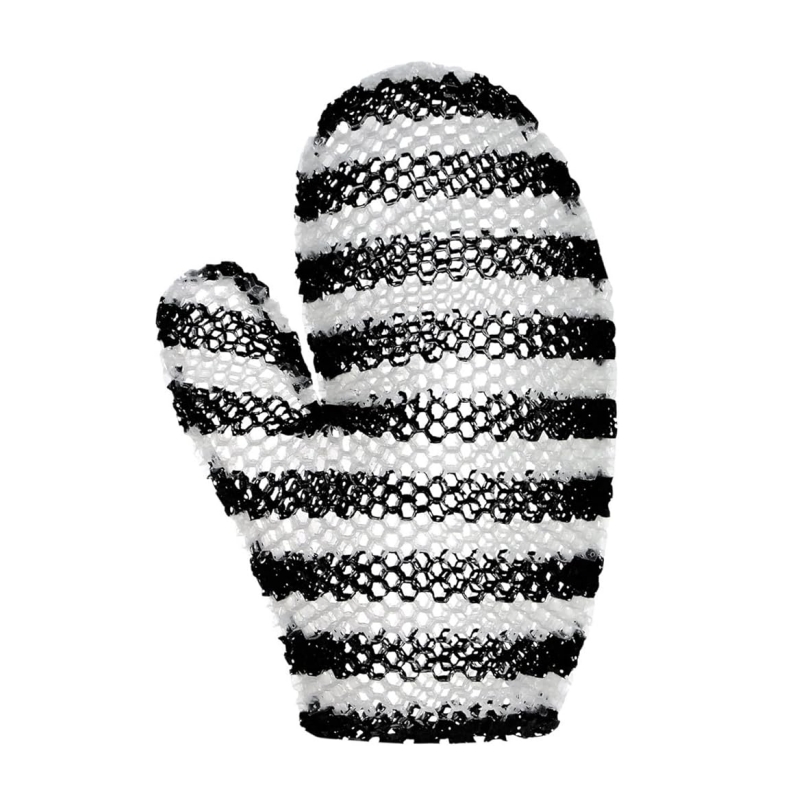 HOT SALE🔥Spa Bath Gloves For Spa Massage Exfoliation