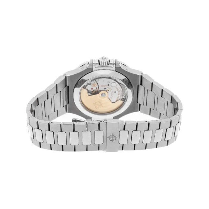 Patek Philippe 5726 High-End Replica 1:1