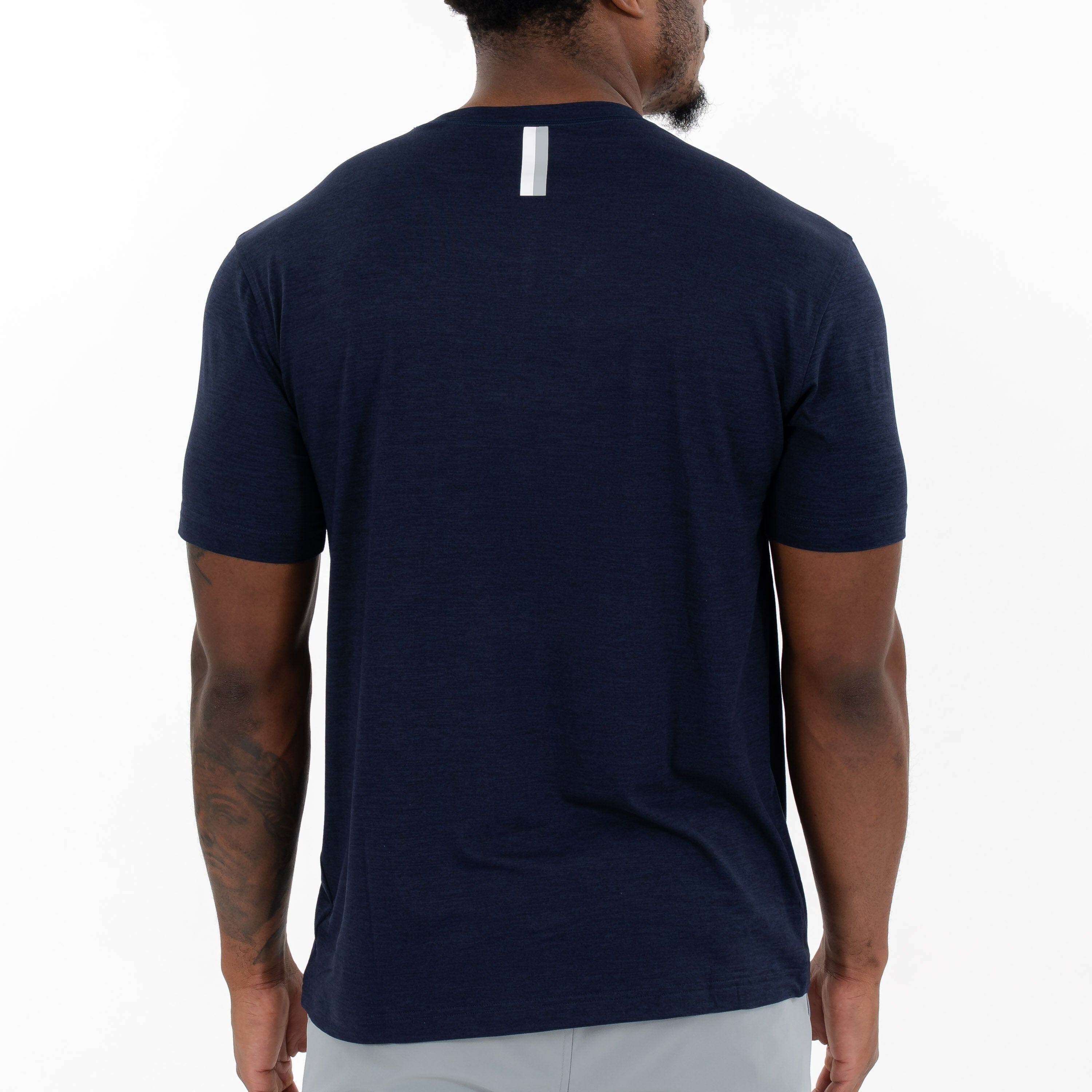 Tailwind Performance Tee